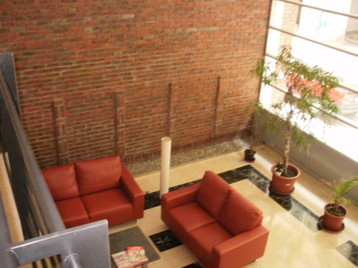 Downtown Garden Isle In Urban Style-free Parking *